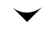 Revitalize pisos